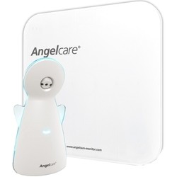 Angelcare AC1200