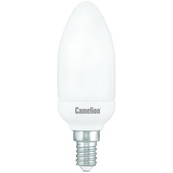 Camelion FC9-C 9W 2700K E14