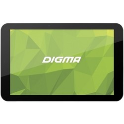 Digma Platina 10.2 4G