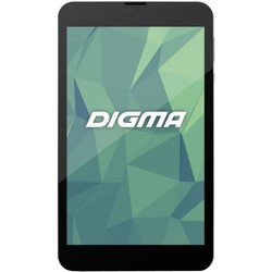 Digma Platina 8.1 4G