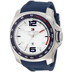 Tommy Hilfiger 1790855