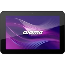Digma Platina 10.1 4G