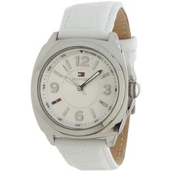 Tommy Hilfiger 1781335