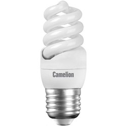 Camelion LH9-FS-T2-M 9W 2700K E27