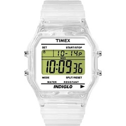 Timex T2N803