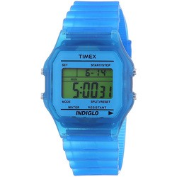 Timex T2N804