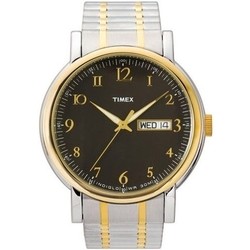 Timex T2M485