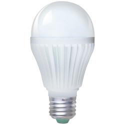 Leek Classic LE A60 TU LED 10W 4000K E27