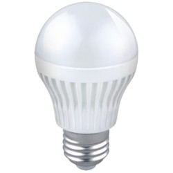 Leek Classic LE A60 TU LED 5W 4000K E27