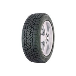FirstStop Winter 2 155/70 R13 75T