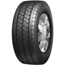 Goodride H170 215/75 R16C 113Q