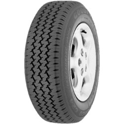 Goodyear Cargo G24 195/80 R14C 106P