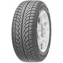 Hankook Ventus K102 255/50 R20 109V