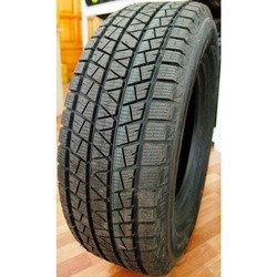 Headway HW507 215/70 R16 100H