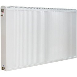Termia RB 32/40/160