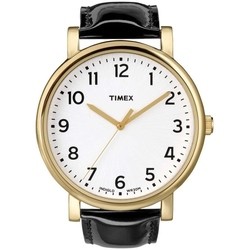 Timex T2N384