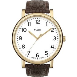 Timex TX2N473