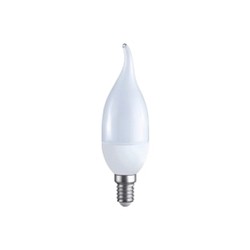 Leek Classic LE SVD LED 3W 6000K E14