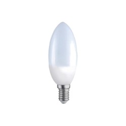 Leek Classic LE SV LED 3W 6000K E14