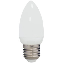 Leek Classic LE SV LED 4W 3000K E27