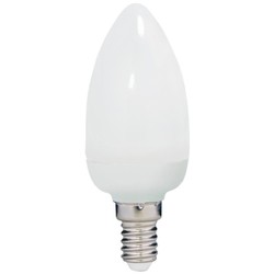 Leek Classic LE SV LED 4W 4000K E14