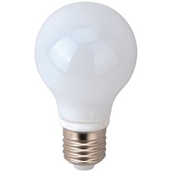 Leek LE B60 LED 4W 4000K E27