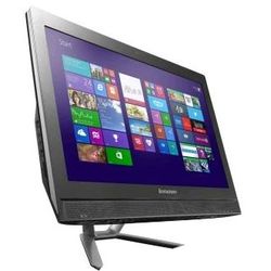 Lenovo 57-329873