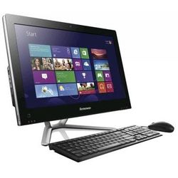 Lenovo 57-330653