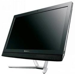 Lenovo 57326839