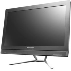 Lenovo 57-326616