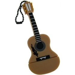 Uniq Gitara 4Gb