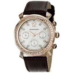 Romanson RL2636QLRG WH