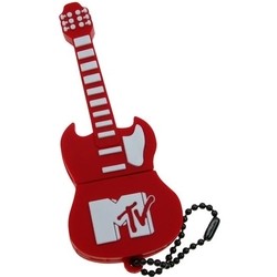Uniq Gitara MTV 3.0 8Gb
