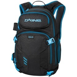 DAKINE Heli Pro DLX 20L