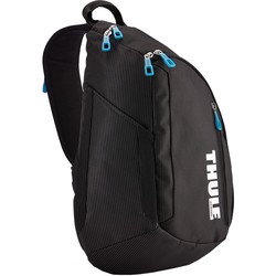 Thule Crossover Sling