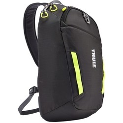 Thule EnRoute Sling