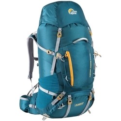 Lowe Alpine Axiom Cerro Torre 65:85