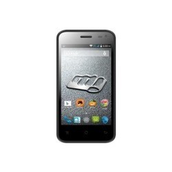 Micromax A79 Bolt