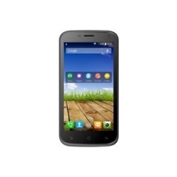 Micromax A82 Bolt