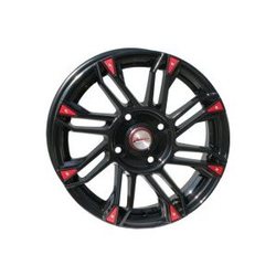 RS 8057TL 6,5x15/4x114,3 ET35 DIA69,1