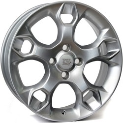 WSP Italy W951 6x15/4x108 ET52,5 DIA63,4