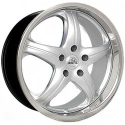 Antera 309 7,5x16/5x100 ET35 DIA75
