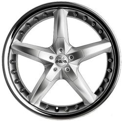 Antera 349 10x18/9x199 ET15 DIA75