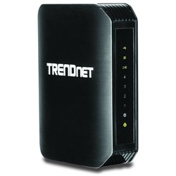 TRENDnet TEW-811DRU