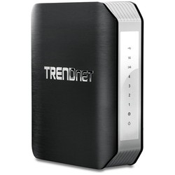 TRENDnet TEW-815DAP