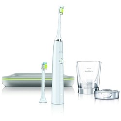 Philips Sonicare DiamondClean HX9382