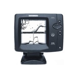 Humminbird Fishfinder 576