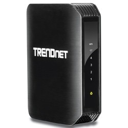 TRENDnet TEW-751DR