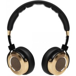 Xiaomi Mi Headphones