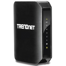 TRENDnet TEW-752DRU